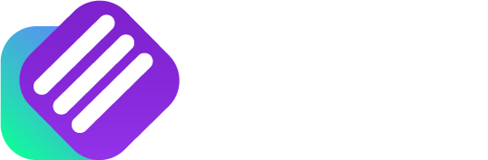 ContAii Logo